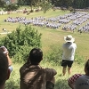 Više od 1.000 Ivana okupilo se na Kupreškom polju i oborilo Guinnessov rekord