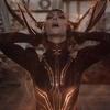 Pogledajte trailer za "Thor: Ragnarok", Marvelov film o borbi za opstanak