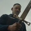 Will Smith se vraća na veliko platno kao policajac u filmu "Bright"