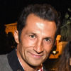 Hasan Salihamidžić kandidat za novog sportskog direktora Bayerna