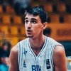 Bh. juniori upisali i drugu pobjedu na U18 Eurobasketu, savladana i Slovačka