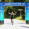 Treće izdanje takmičenja Jahorina Ultra Trail okupilo 396 učesnika iz 23 zemlje
