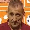 Švrakić: Utakmica nije bila lagana, od ovog momenta se pripremamo za GOŠK