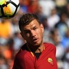International Champions Cup: Juve nakon penala savladao Romu, Džeko kao kapiten postigao gol