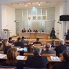 Zastupnici Skupštine KS danas će se očitovati o kontroverznom Zakonu o visokom obrazovanju