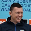 Haris Duljević karijeru nastavlja u Dynamu iz Dresdena