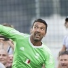 Buffon: Nova sezona će biti teška jer su se Milan, Inter i Roma pojačali