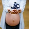 Žene koje prvo dijete rode u tridesetim imaju veću šansu za duži životni vijek