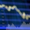 Cijene nafte prošle sedmice skočile više od 8,5 posto