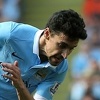 Jesus Navas se vraća u Sevillu