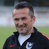 Senad Repuh ostaje na klupi FK Sarajevo