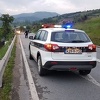 Motociklista povrijeđen u saobraćajnoj nesreći kod Žepča