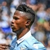 Napoli nudi 22 miliona eura za Keitu