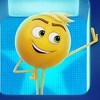"Zakon jačeg" i "Emoji film" stižu u Cinema City