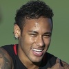 Neymar ove sedmice na ljekarskom pregledu u PSG-u