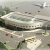 Tenderske procedure prolongirale proširenje tuzlanskog aerodroma