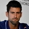 Đoković pao na 5. mjesto ATP liste, Džumhur na 87. poziciji