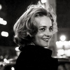 Umrla proslavljena francuska glumica Jeanne Moreau