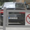 U BiH povećan broj službenih automobila i njihova cijena