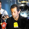 Bild: Favorit za novog Bayernovog sportskog direktora je Salihamidžić, uskoro predstavljanje