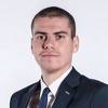 Dino Repeša: Zadovoljni smo, ali imamo mnogo toga popraviti