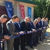 ViK potpisao Memorandum o razumijevanju sa istanbulskim vodovodom