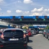 Želite li izbjeći gužve potražite manje poznate granične prijelaze