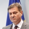 Zvizdić: SNSD i SBB su ušli u neprincipijelnu koaliciju da sruše Izvještaj o Vijeću ministara