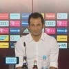 Zvanično: Hasan Salihamidžić novi sportski direktor Bayerna iz Minhena