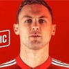 Matić novi igrač Manchester Uniteda