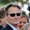 Preminuo Sam Shepard, glumac i najveći američki dramatičar svoje generacije