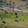 U Trnovu se nešto konačno dešava: Prokopan put i izgrađeni temelji za šest vila Buroj Ozonea