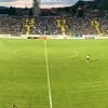 Inspektori UEFA-e obilaze Koševo i Grbavicu, potencijalne stadione za meč BiH i Belgije