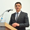 Kazazović: Zakon o visokom obrazovanju KS će kvalitetno urediti UNSA