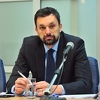 Konaković: Sada će biti potpuno jasno na koji način se UNSA finansira