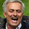 Mourinho: Matić je Unitedov igrač i Mourinhov igrač