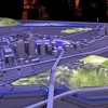 Los Angeles domaćin Olimpijskih igara 2028. godine, a Pariz 2024. godine