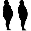 Pet tipova masnih naslaga na stomaku koje nisu uzrokovane viškom kilograma