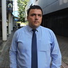 Demograf Aleksandar Čavić: Ako nešto ne poduzmemo, RS će za 30 godina potpuno nestati