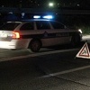 U saobraćajnoj nesreći kod Prnjavora poginuo motociklista