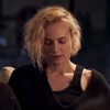 Predstavljamo Open Air program: Film "Niotkuda" nagrađivanog režisera Fatiha Akina