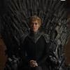 Hakovani podaci HBO-a, ukradene neemitovane epizode i scenario serije "Game of Thrones"