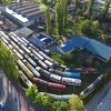 Prihvaćen prijedlog mjera za sanaciju i reorganizaciju GRAS-a