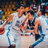 Juniorska košarkaška reprezentacija BiH danas igra protiv Latvije