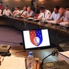 Zbog lošeg poslovanja razriješeni predsjednik i članovi Skupštine ViK-a