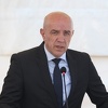 Vlada ZDK dodijelila 750.000 KM poticaja za pripravnike i samozapošljavanje