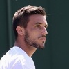 Džumhur u 1. kolu ATP turnira u Meksiku nakon preokreta savladao Daniela