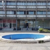 Uništene fontane, šetnica i spomen-obilježja u Zenici još uvijek čekaju bolje dane