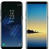 Otkriven izgled Samsungovog Galaxyja Note 8