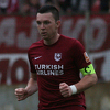 Duljević: Kapitenska traka je za mene najveći trofej, Sarajevu želim dvostruku krunu